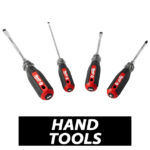 Milwaukee HAND TOOLS