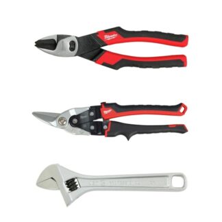 Hand Tools