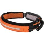 Klein 56308 Widebeam Headlamp with Strap