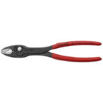 Knipex 8201200 Twingrip Slip Joint Pliers Multi