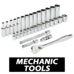 MECHANIC TOOLS