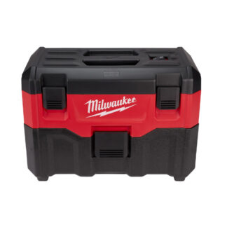 Milwaukee 0880-20 M18 Cordless