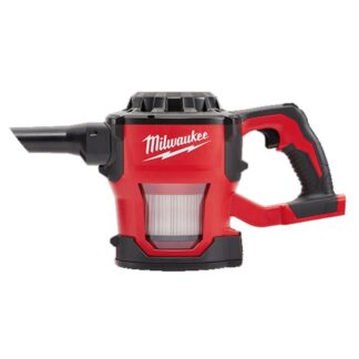 Milwaukee 0882-20 M18 Compact Vacuum