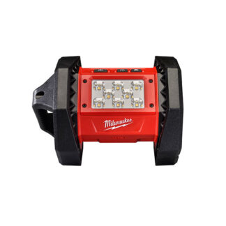 Milwaukee 2361-20 M18 LED Flood Light