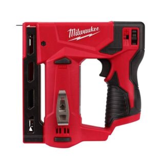 Milwaukee 2447-20 M12 T50 Stapler