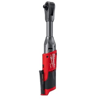 Milwaukee 2560-20 M12 FUEL 3/8" Extended Reach Ratchet