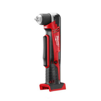 Milwaukee 2615-20 M18 Cordless Right Angle Drill