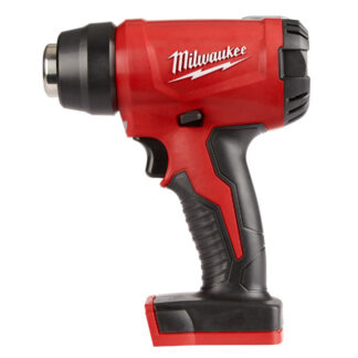 Milwaukee 2688-20  M18™ Compact Heat Gun-Tool Only