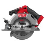 Milwaukee 2833-20 M18 FUEL 6-1/2" Circular Saw - Tool Only